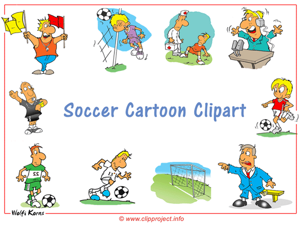 clipart collection software free download - photo #17