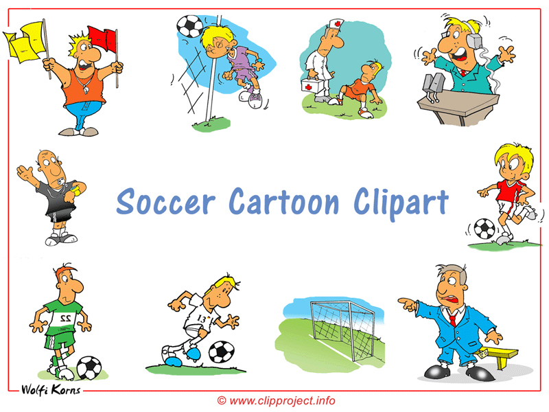 wallpaper cartoons. cartoon wallpaper 800x600