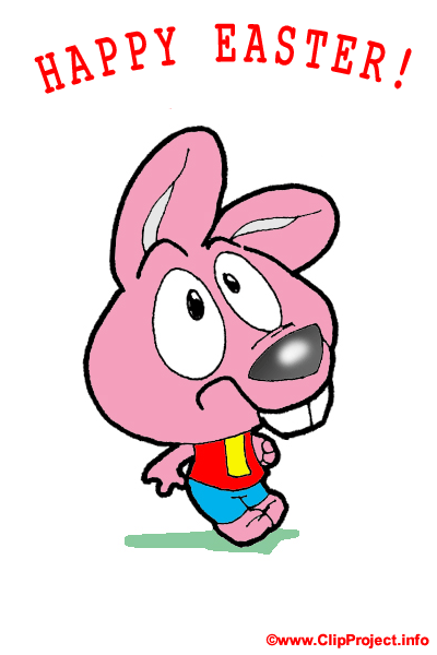 free clip art happy easter - photo #10