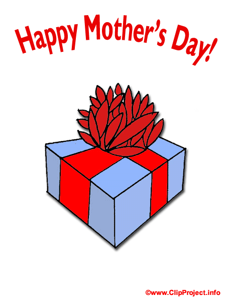clipart mother day cards - photo #32
