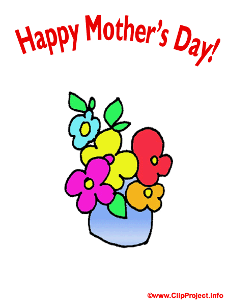 free clip art happy day - photo #47