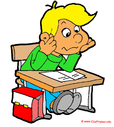 clip art free school images - photo #40