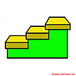 Buildings Clip Art Images royalty free, Pictures, Cliparts, Cartoons, Gifs