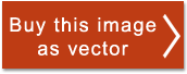 Buy vector file