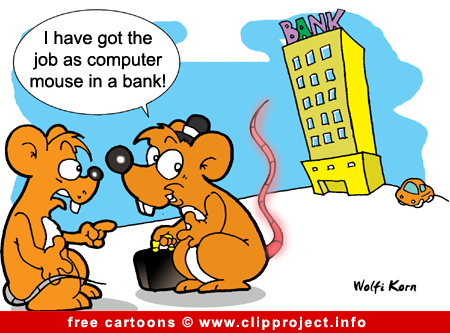 Computer_mouse_cartoon_for_free