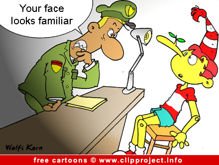 Pinocchio cartoon free
