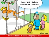 Homo Sapiens cartoon free