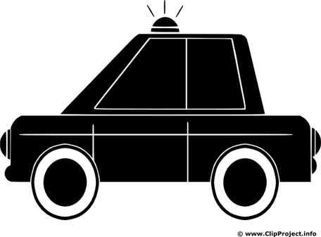 Car clipart