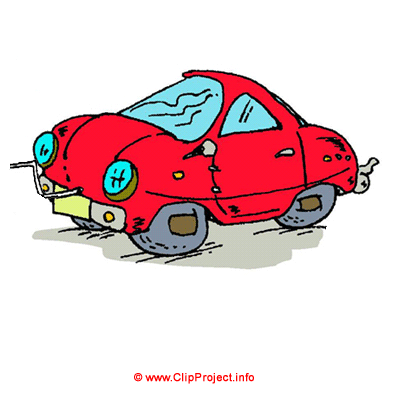 Auto clipart Auto clipart