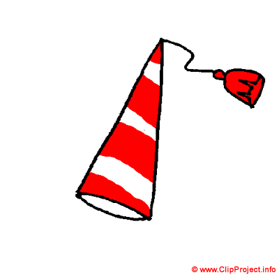 Carnival clip art free Carnival clip art free