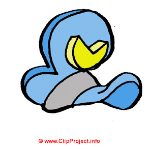 Cptain clipart free