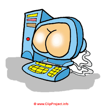 Ass clipart for free