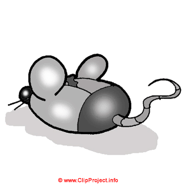 Computer mouse clip art free