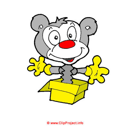 Toy image cartoon free download