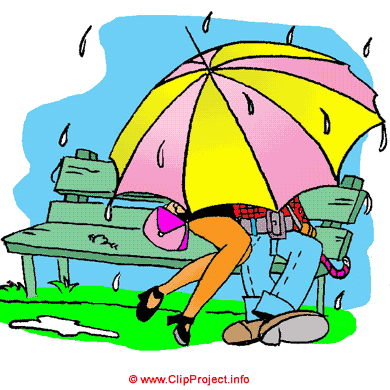 Umbrella clipart free