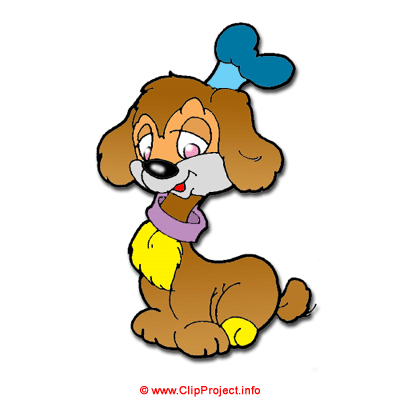 Lady dog cartoon image free