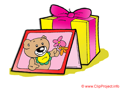 Easter_gifts_ecard_free_clipart