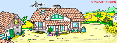 Farm clipart free Farm clipart free