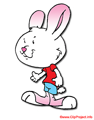 Happy Easter clipart image free