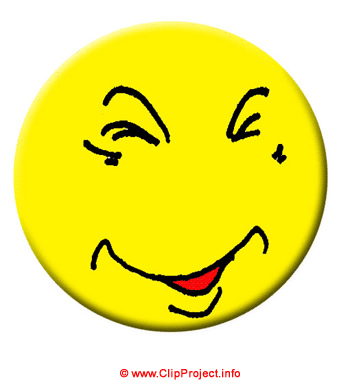 Clip art smiley free