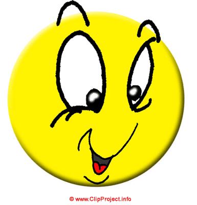 Download smiley