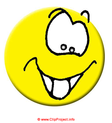 Laughing emoticon free