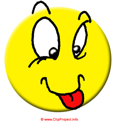 Smile gratis clip art