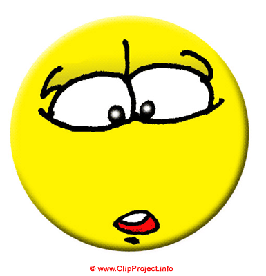 Smiley face image free