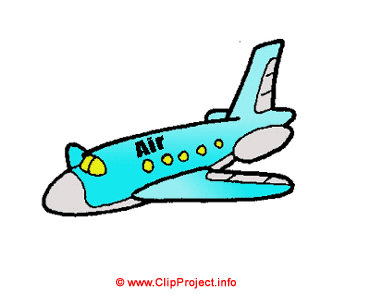Jet clipart image free