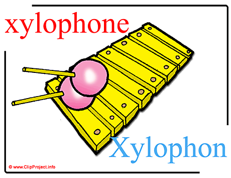 English-German-Dictionary-X