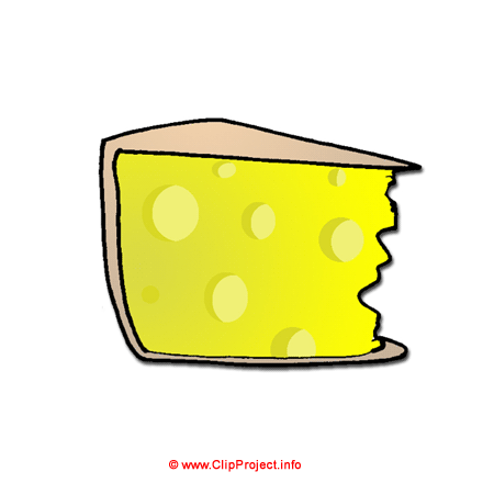 Cheese clipart - Farm clip art free