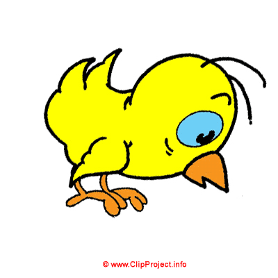 Chicken image clipart free