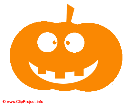 Halloween clipart pumpkin download free