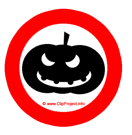 Halloween image download free
