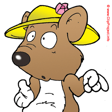 Clipart-Cartoon-Design-03