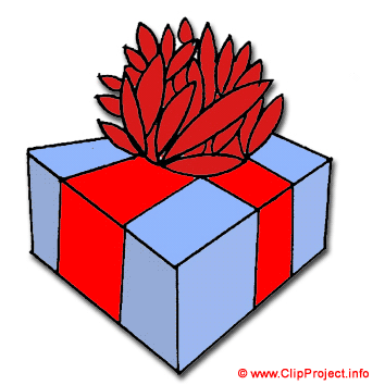 Gift to mother day image clipart