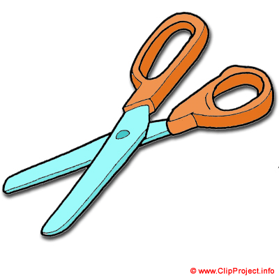 Cutter clipart free