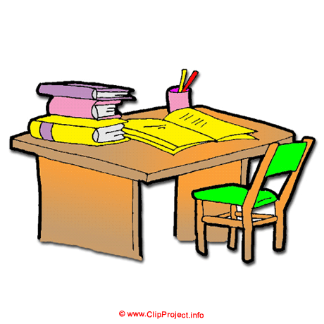 Table clip art - Office clip art images free