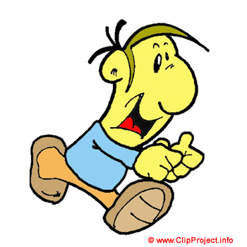 Man clip art free - People images free download