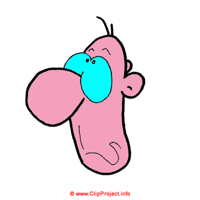 Man clipart image download