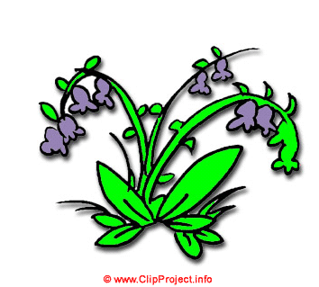 Flower cartoon picture download gratis