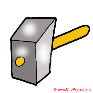 Hummer clip art image