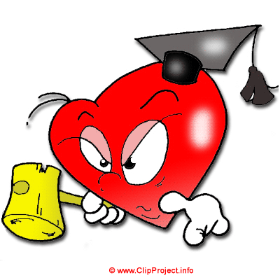 Heart clip art free download