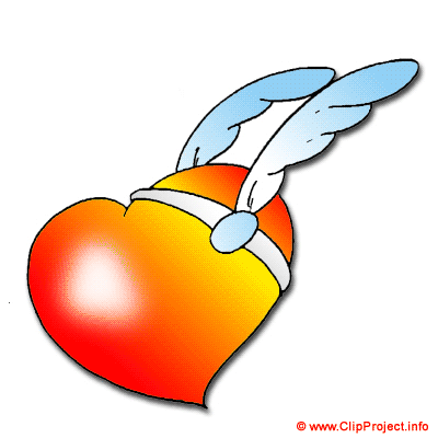 Heart clip art gratis download