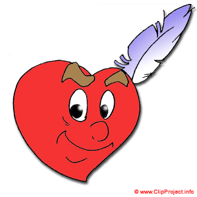 Indian clip art free