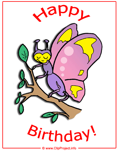 butterfly_card_ _happy_birthday_clip_art_free_20121124_1834006270