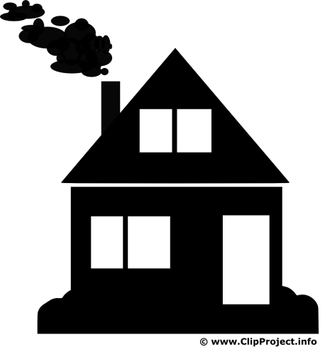 clip art house of cards - photo #16