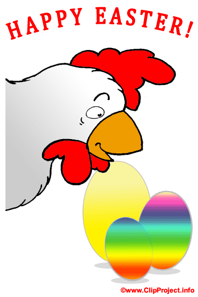 free easter clip art for facebook - photo #46