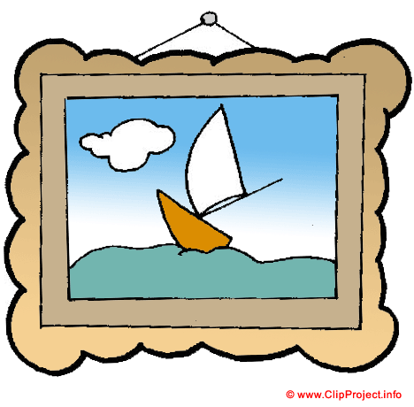 painting_image_clipart_free_20121124_1446974482