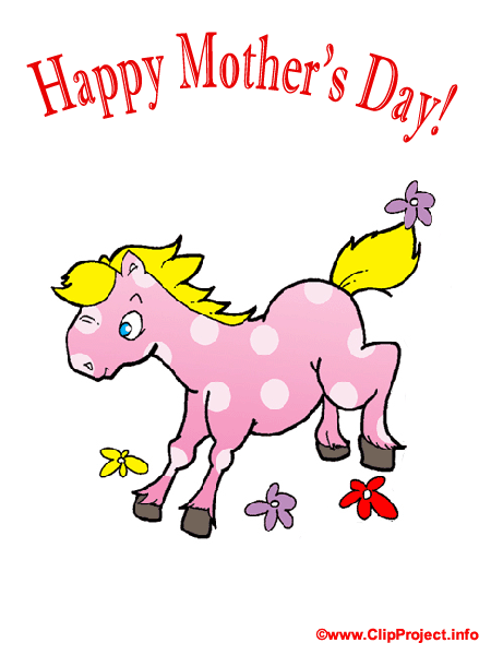 clipart mother day cards - photo #12